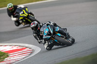 Oulton-Park-21st-March-2020;PJ-Motorsport-Photography-2020;anglesey;brands-hatch;cadwell-park;croft;donington-park;enduro-digital-images;event-digital-images;eventdigitalimages;mallory;no-limits;oulton-park;peter-wileman-photography;racing-digital-images;silverstone;snetterton;trackday-digital-images;trackday-photos;vmcc-banbury-run;welsh-2-day-enduro